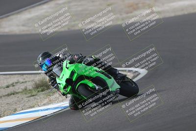 media/Nov-02-2025-Lets Ride (Sun) [[f7a3caa734]]/A Group/10am (Turn 3)/